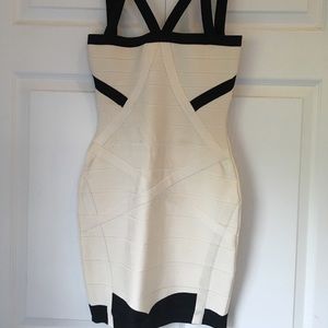 Your perf party dress!